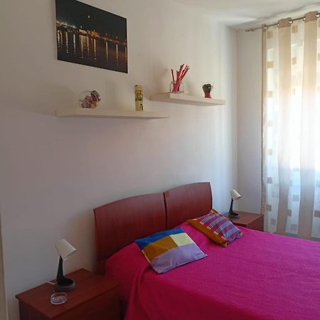 Guest House San Francesco Livorno Eksteriør bilde