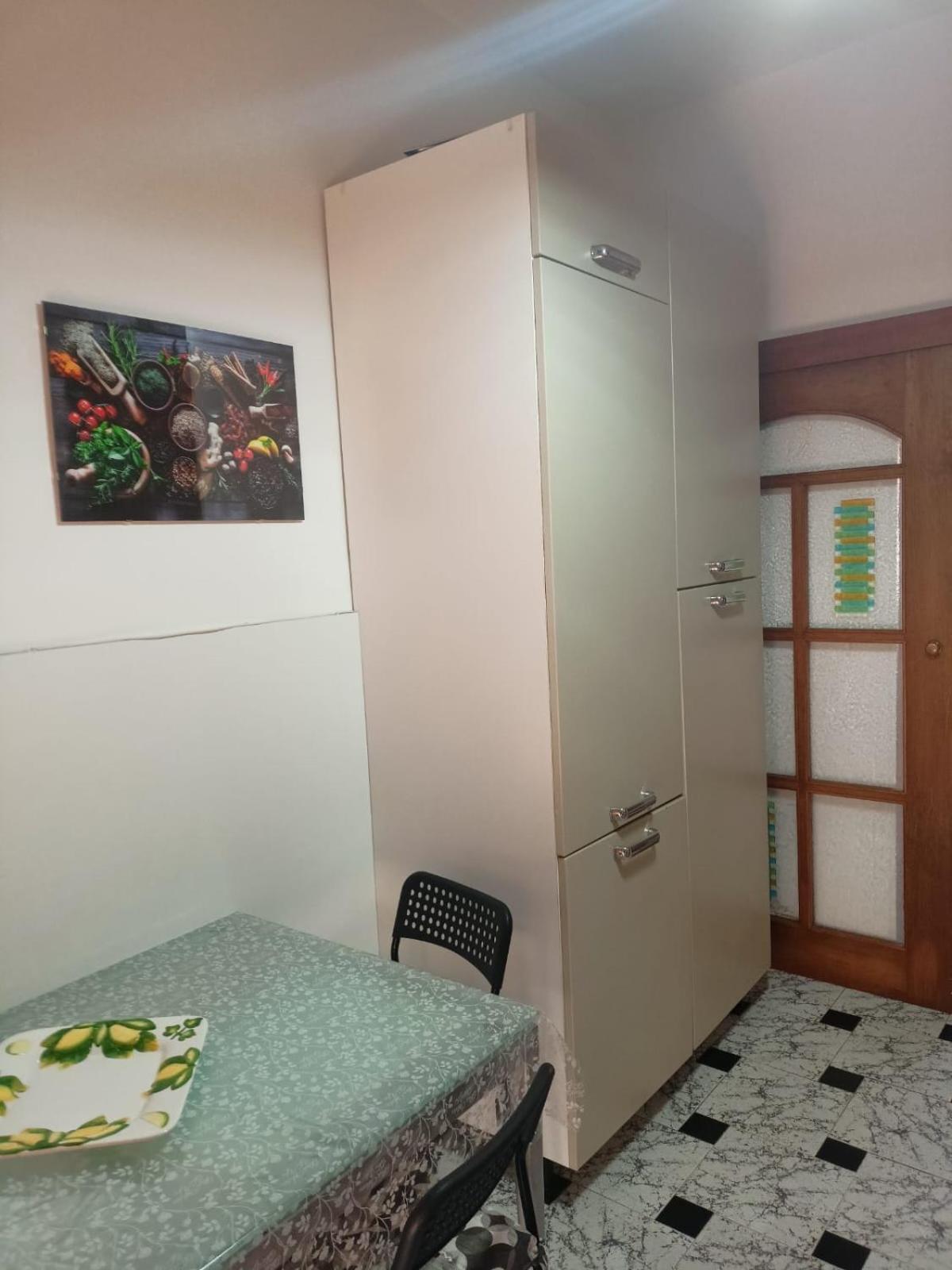 Guest House San Francesco Livorno Eksteriør bilde